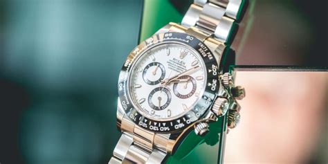 what rolex to buy for investment|rolex best investment 2022.